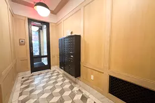 43 W 27th St, New York City, NY 10001 - Photo 10