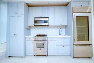 43 W 27th St, New York City, NY 10001 - Photo 8