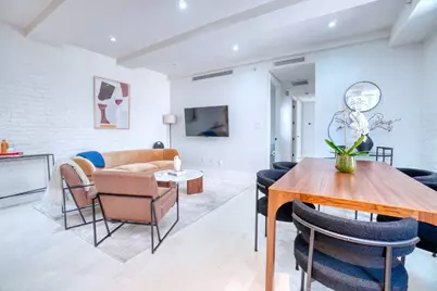43 W 27th Street #6R, New York City, NY 10001 - Photo 2