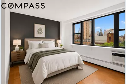 230 E 15th Street #9B, New York City, NY 10003 - Photo 6