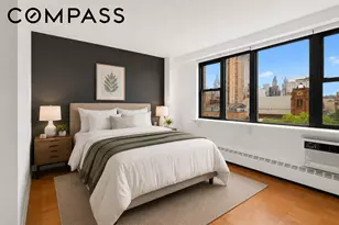 230 E 15th St, New York City, NY 10003 - Photo 6