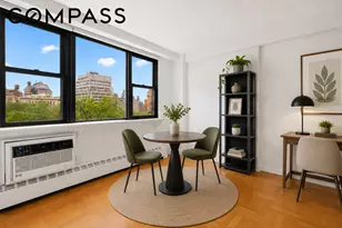 230 E 15th St, New York City, NY 10003 - Photo 4