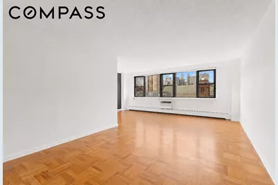 230 E 15th Street #9B, New York City, NY 10003 - Photo 2