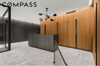 230 E 15th Street #9B, New York City, NY 10003 - Photo 12