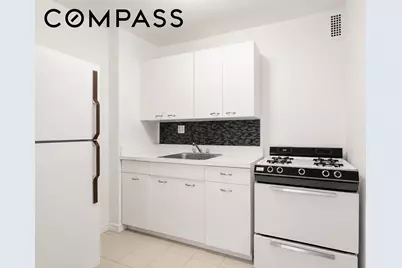 230 E 15th Street #9B, New York City, NY 10003 - Photo 8