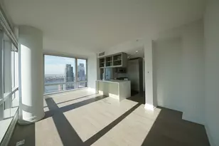 555 10th Ave, New York City, NY 10018 - Photo 2
