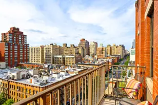 186 W 80th St, New York City, NY 10024 - Photo 8