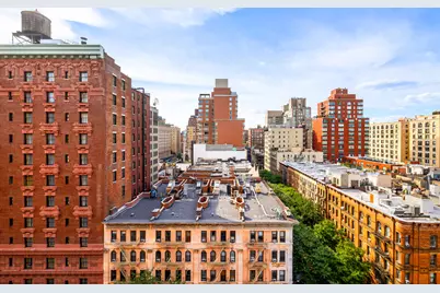 186 W 80th Street #10E, New York City, NY 10024 - Photo 10