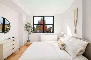 186 W 80th St, New York City, NY 10024 - Photo 4