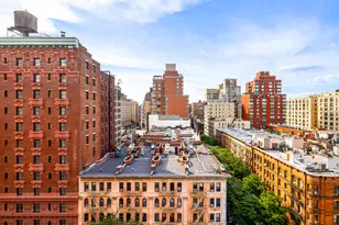 186 W 80th St, New York City, NY 10024 - Photo 10