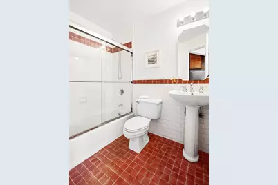 186 W 80th Street #10E, New York City, NY 10024 - Photo 12