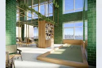 180 Ashland Place #1401, Brooklyn, NY 11217 - Photo 6