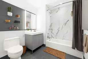 180 Ashland Pl, Brooklyn, NY 11217 - Photo 4