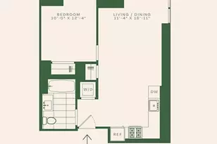 180 Ashland Pl, Brooklyn, NY 11217 - Photo 10