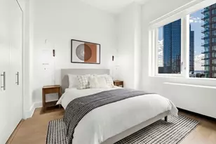 180 Ashland Pl, Brooklyn, NY 11217 - Photo 2