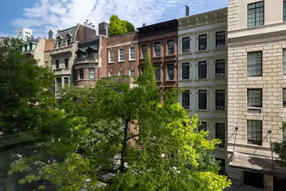 650 Park Avenue #4D, New York City, NY 10065 - Photo 16