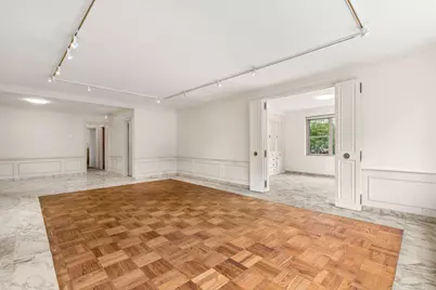 650 Park Avenue #4D, New York City, NY 10065 - Photo 6