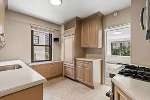 650 Park Ave, New York City, NY 10065 - Photo 12