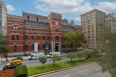 650 Park Avenue #4D, New York City, NY 10065 - Photo 2