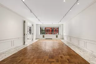 650 Park Ave, New York City, NY 10065 - Photo 1