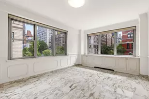 650 Park Ave, New York City, NY 10065 - Photo 8