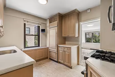 650 Park Avenue #4D, New York City, NY 10065 - Photo 12