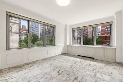 650 Park Avenue #4D, New York City, NY 10065 - Photo 8