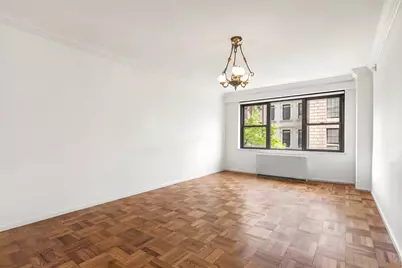 650 Park Avenue #4D, New York City, NY 10065 - Photo 14