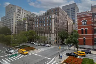 650 Park Ave, New York City, NY 10065 - Photo 10