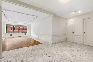 650 Park Ave, New York City, NY 10065 - Photo 4