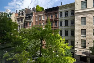 650 Park Ave, New York City, NY 10065 - Photo 16