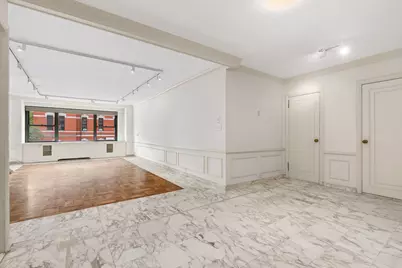 650 Park Avenue #4D, New York City, NY 10065 - Photo 4