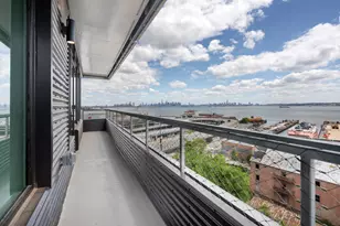 5 Bay St, New York City, NY 10301 - Photo 6