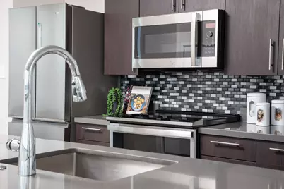 5 Bay Street #6K, New York City, NY 10301 - Photo 14