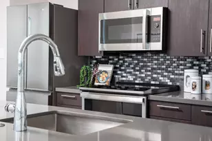 5 Bay St, New York City, NY 10301 - Photo 14