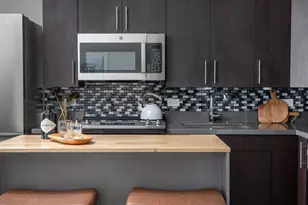 5 Bay St, New York City, NY 10301 - Photo 4