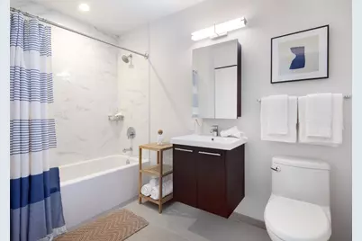 5 Bay Street #6K, New York City, NY 10301 - Photo 10