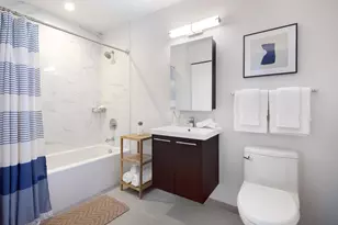 5 Bay St, New York City, NY 10301 - Photo 10