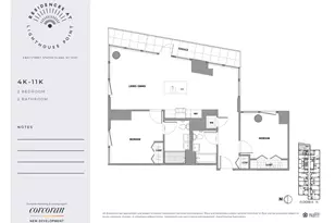 5 Bay St, New York City, NY 10301 - Photo 18