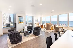5 Bay St, New York City, NY 10301 - Photo 2
