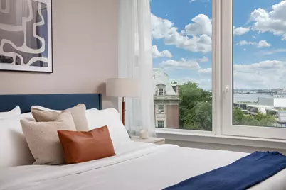 5 Bay Street #6K, New York City, NY 10301 - Photo 12