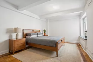 20 E 35th St, New York, NY 10016 - Photo 6
