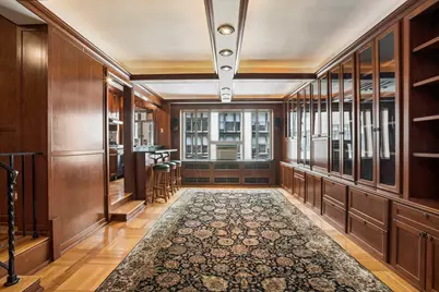 20 E 35th Street #9L, New York, NY 10016 - Photo 2