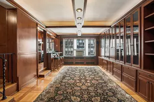 20 E 35th St, New York, NY 10016 - Photo 2