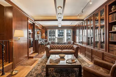 20 E 35th Street #9L, New York, NY 10016 - Photo 1