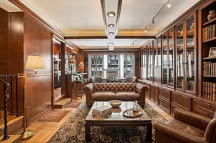20 E 35th St, New York, NY 10016 - Photo 1