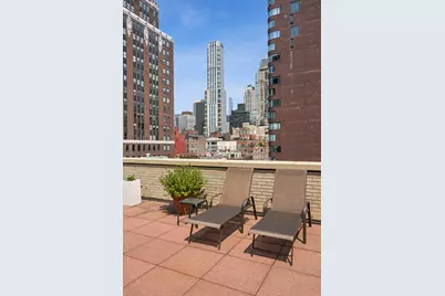 20 E 35th Street #9L, New York, NY 10016 - Photo 10