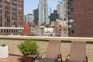 20 E 35th St, New York, NY 10016 - Photo 10