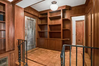 20 E 35th Street #9L, New York, NY 10016 - Photo 8