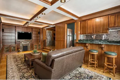 20 E 35th Street #9L, New York, NY 10016 - Photo 4